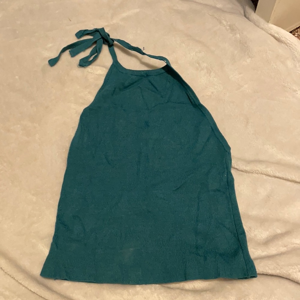 Clothes